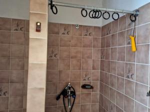 Prodej rodinného domu, Kladruby, Zadní, 74 m2