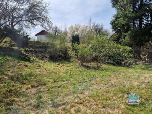 Prodej rodinného domu, Kladruby, Zadní, 74 m2