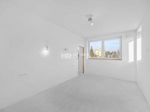 Prodej bytu 5+1, Rudná, Masarykova, 148 m2