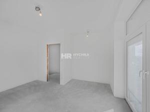 Prodej bytu 5+1, Rudná, Masarykova, 148 m2