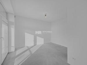 Prodej bytu 5+1, Rudná, Masarykova, 148 m2