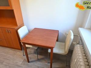Pronájem bytu 3+1, Ostrava, Porubská, 80 m2