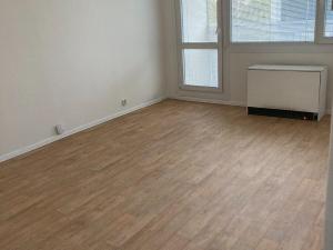 Prodej bytu 2+1, Krupka - Bohosudov, Kollárova, 61 m2