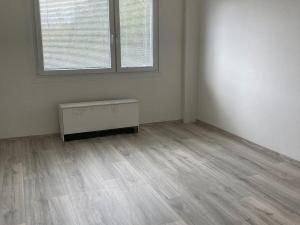 Prodej bytu 2+1, Krupka - Bohosudov, Kollárova, 61 m2