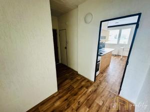 Prodej bytu 2+1, Krupka - Bohosudov, Kollárova, 61 m2