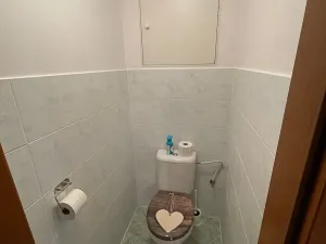 Pronájem bytu 3+kk, Praha - Hostivař, Budapešťská, 68 m2