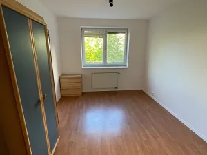Pronájem bytu 3+kk, Praha - Hostivař, Budapešťská, 68 m2