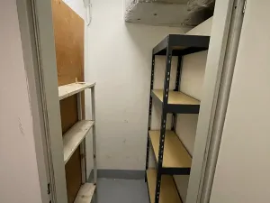 Pronájem bytu 3+kk, Praha - Hostivař, Budapešťská, 68 m2