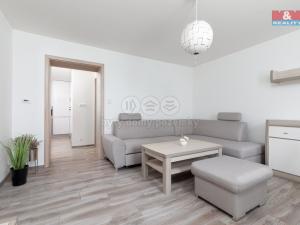 Prodej bytu 3+1, Vratimov, Strmá, 64 m2