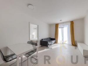 Prodej bytu 2+kk, Praha - Žižkov, Hartigova, 47 m2