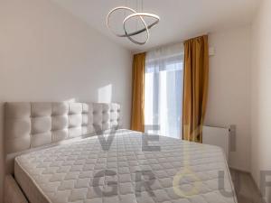 Prodej bytu 2+kk, Praha - Žižkov, Hartigova, 47 m2