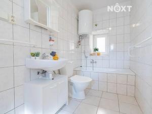 Prodej chaty, Kájov, 52 m2