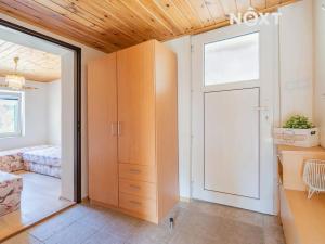 Prodej chaty, Kájov, 52 m2