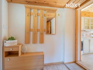 Prodej chaty, Kájov, 52 m2