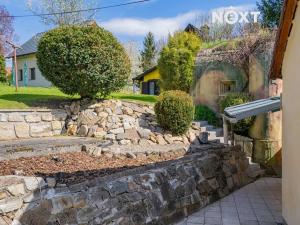 Prodej chaty, Kájov, 52 m2