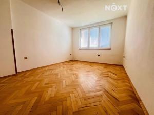 Pronájem bytu 2+1, Třeboň, Táboritská, 52 m2