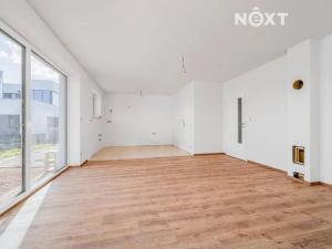 Prodej rodinného domu, Králův Dvůr, Na Vyhlídce, 107 m2
