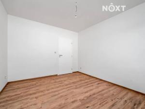 Prodej rodinného domu, Králův Dvůr, Na Vyhlídce, 107 m2
