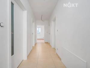 Prodej rodinného domu, Králův Dvůr, Na Vyhlídce, 107 m2