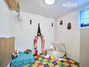 Prodej chaty, Ševětín, 34 m2
