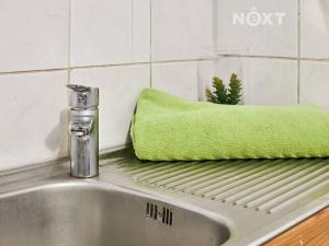 Prodej chaty, Ševětín, 34 m2