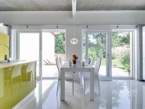 Pronájem rodinného domu, Vojkovice, 65 m2
