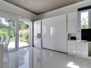 Pronájem rodinného domu, Vojkovice, 65 m2