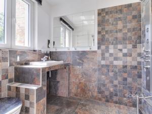 Pronájem rodinného domu, Vojkovice, 65 m2