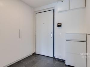 Pronájem bytu 2+kk, Praha - Hlubočepy, Novotného, 53 m2