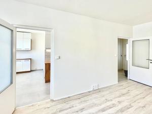 Prodej bytu 2+1, Ústí nad Labem, Mlýnská, 61 m2
