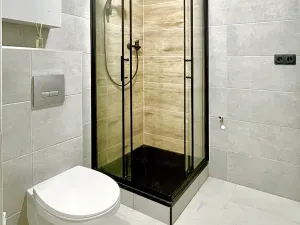 Prodej bytu 2+1, Ústí nad Labem, Mlýnská, 61 m2