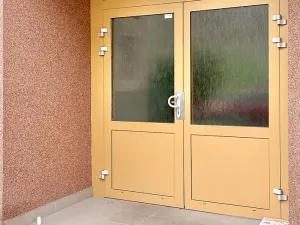 Prodej bytu 2+1, Ústí nad Labem, Mlýnská, 61 m2