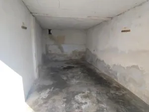 Prodej garáže, Chodov, 20 m2