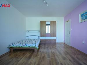 Prodej bytu 1+kk, Hradec Králové, Na Kotli, 36 m2