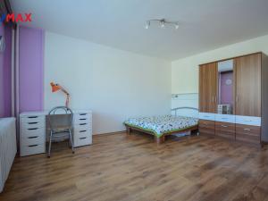 Prodej bytu 1+kk, Hradec Králové, Na Kotli, 36 m2