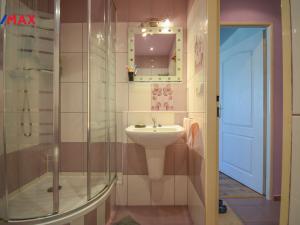 Prodej bytu 1+kk, Hradec Králové, Na Kotli, 36 m2