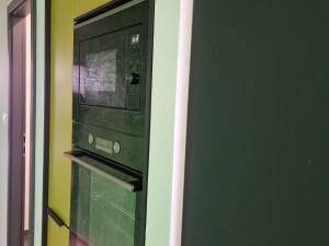 Pronájem bytu 2+1, Děčín, Pohraniční, 62 m2