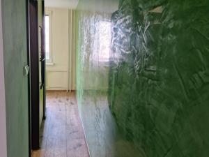 Pronájem bytu 2+1, Děčín, Pohraniční, 62 m2