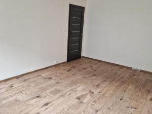 Pronájem bytu 2+1, Děčín, Pohraniční, 62 m2