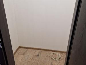 Pronájem bytu 2+1, Děčín, Pohraniční, 62 m2