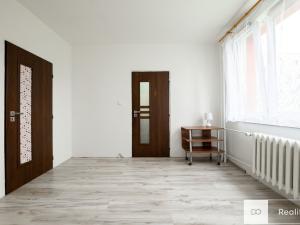 Prodej bytu 3+1, Sezimovo Ústí, K Hájence, 63 m2