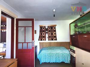 Prodej chalupy, Konice, 60 m2