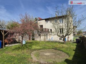 Pronájem bytu 3+kk, České Budějovice - České Budějovice 2, Ot. Ostrčila, 80 m2