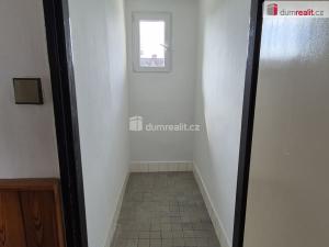 Pronájem bytu 3+kk, České Budějovice - České Budějovice 2, Ot. Ostrčila, 80 m2