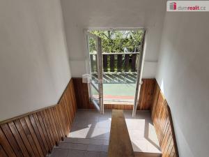 Pronájem bytu 3+kk, České Budějovice - České Budějovice 2, Ot. Ostrčila, 80 m2