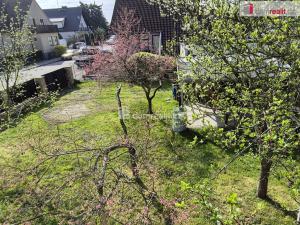 Pronájem bytu 3+kk, České Budějovice - České Budějovice 2, Ot. Ostrčila, 80 m2