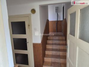 Pronájem bytu 3+kk, České Budějovice - České Budějovice 2, Ot. Ostrčila, 80 m2