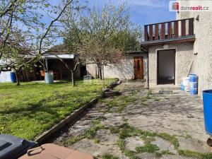 Pronájem bytu 3+kk, České Budějovice - České Budějovice 2, Ot. Ostrčila, 80 m2