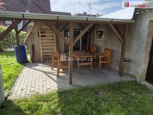 Pronájem bytu 3+kk, České Budějovice - České Budějovice 2, Ot. Ostrčila, 80 m2