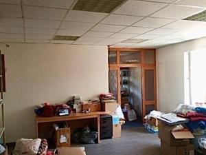 Pronájem skladu, Praha, K motelu, 66 m2